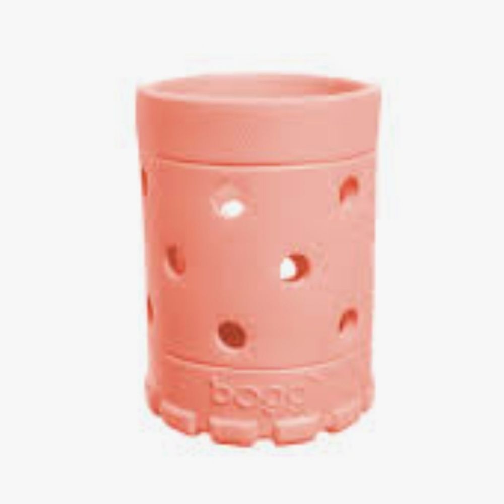 Bogg Bag Boozie- Peachy Beachy